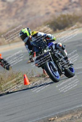 media/Nov-10-2022-YCRS ChampSchool (Thu) [[fb61b0e782]]/Chris Group/session 1 Skid pad/